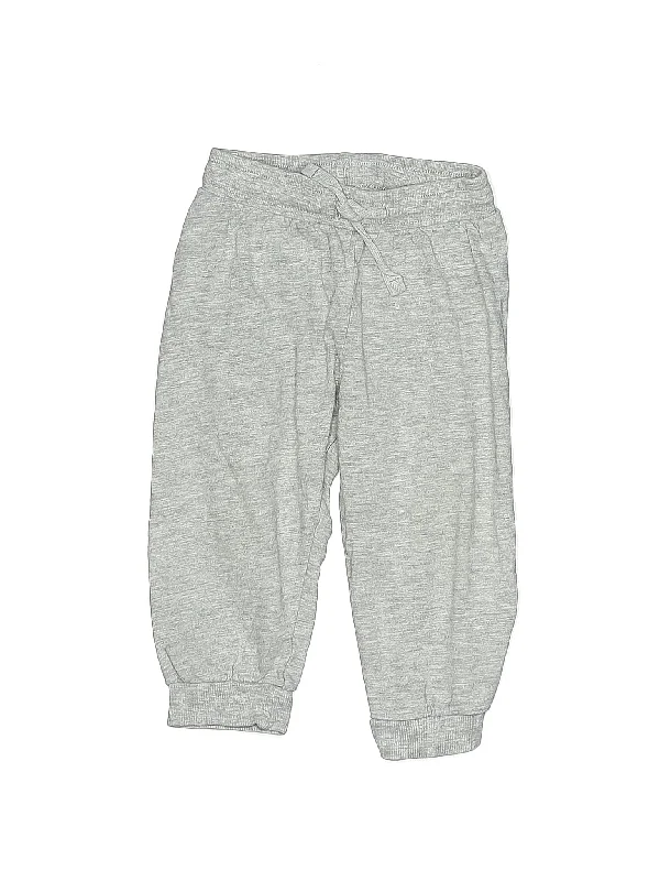 Sweatpants Simple Hoodies for Women