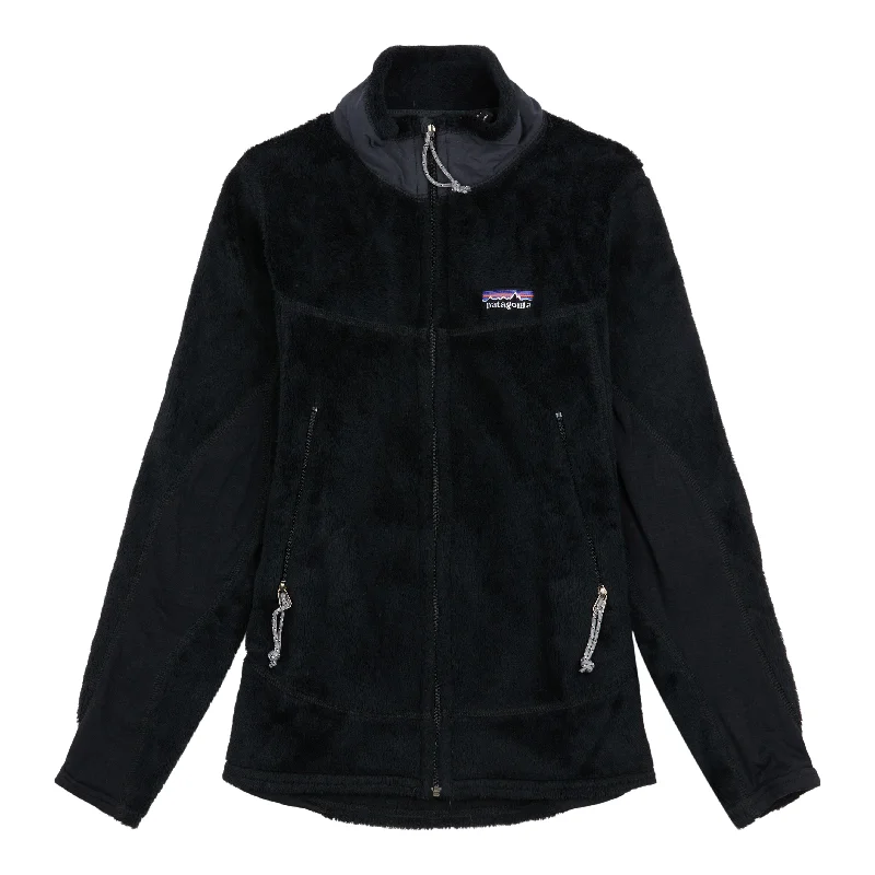 W's R2 Jacket Women's must-have jackets