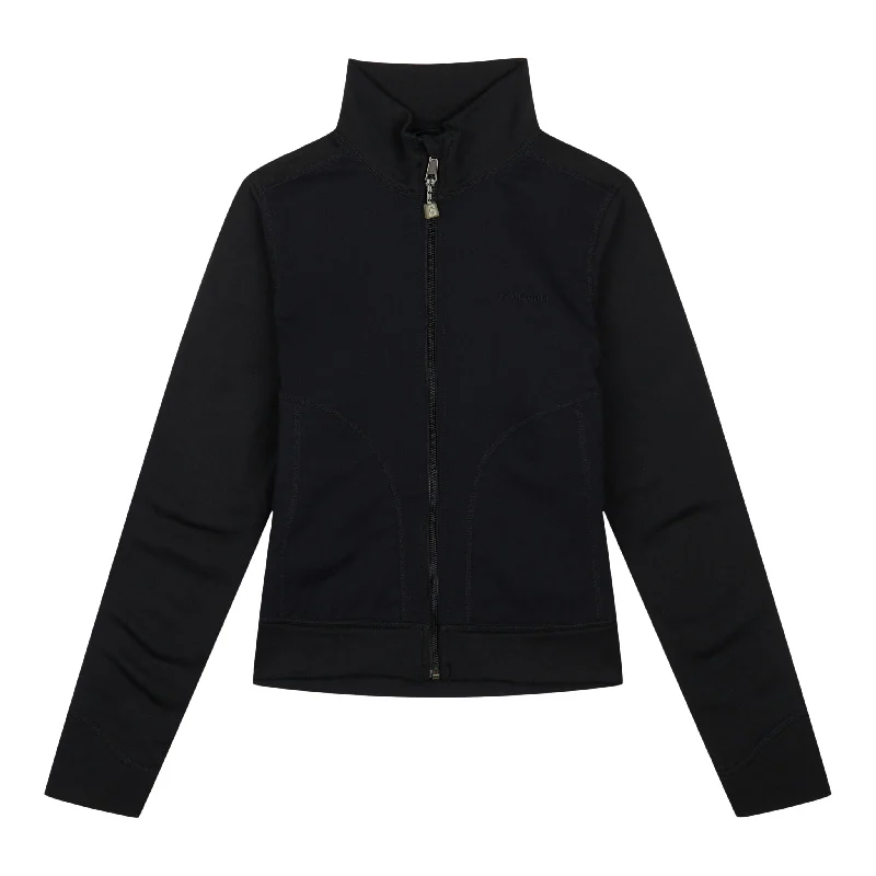 W’s Layover Jacket Women's lightweight jackets