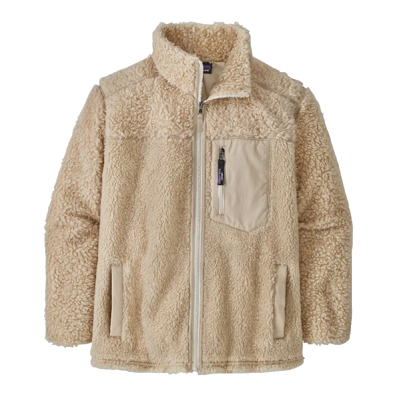 Women's Retro-X® Coat Women's fall jackets