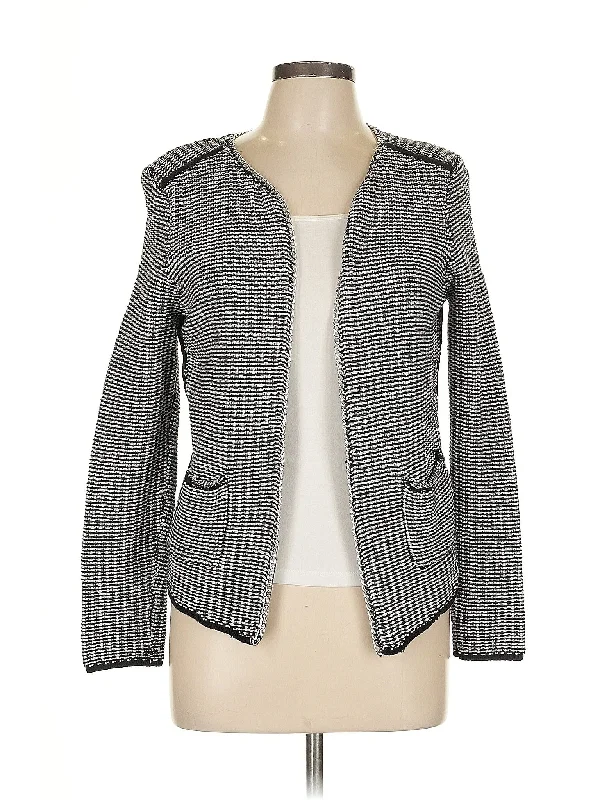 Blazer Fashionable Sweatshirts for Women