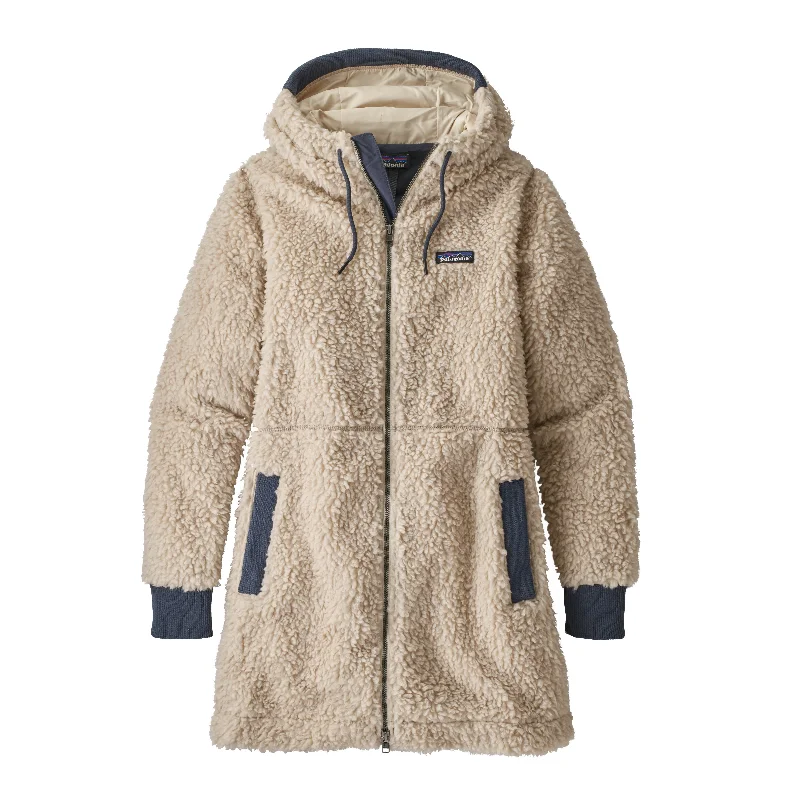 Women's Dusty Mesa Parka Women's discounted jackets