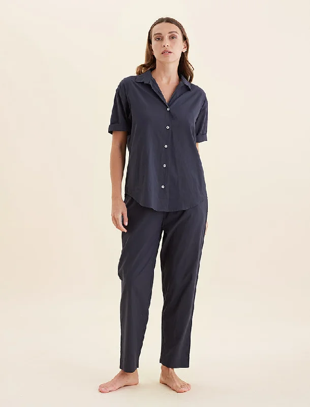 Madison PJ Set Classic pajama sets