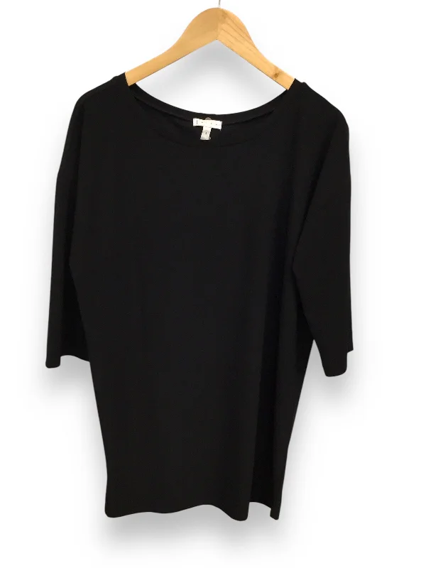 Dress Casual Midi By Leith In Black, Size: S Velvet midi dresses