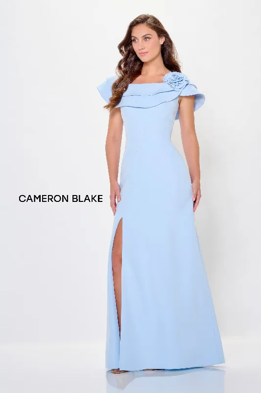 Cameron Blake CB3231 Wrap unclassified dresses