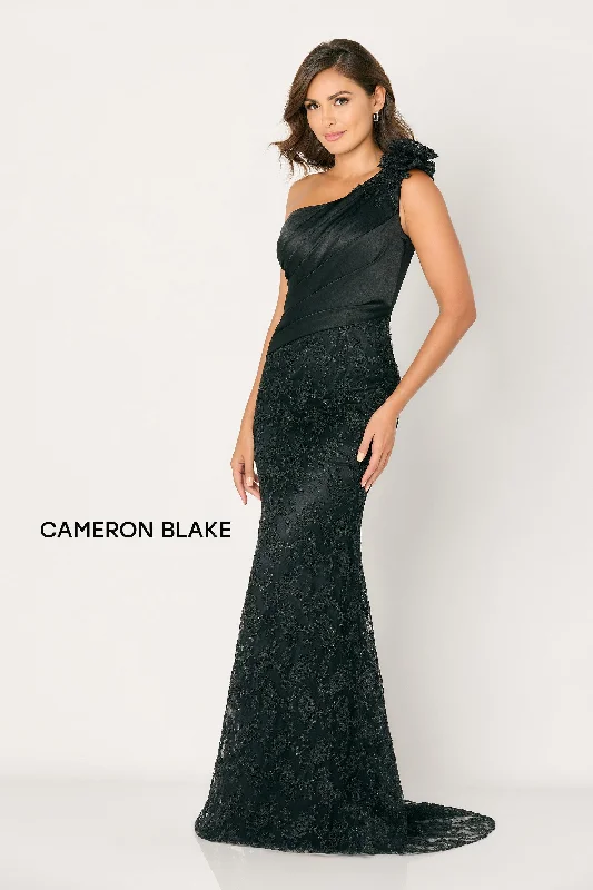 Cameron Blake CB796 High-end unclassified dresses