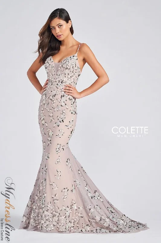 Colette CL12236 Lightweight unclassified dresses