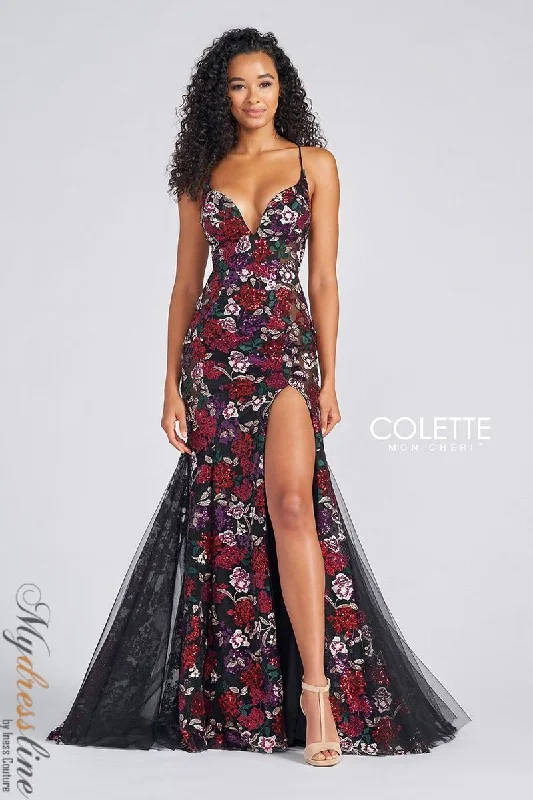 Colette CL12250 Discounted unclassified dresses