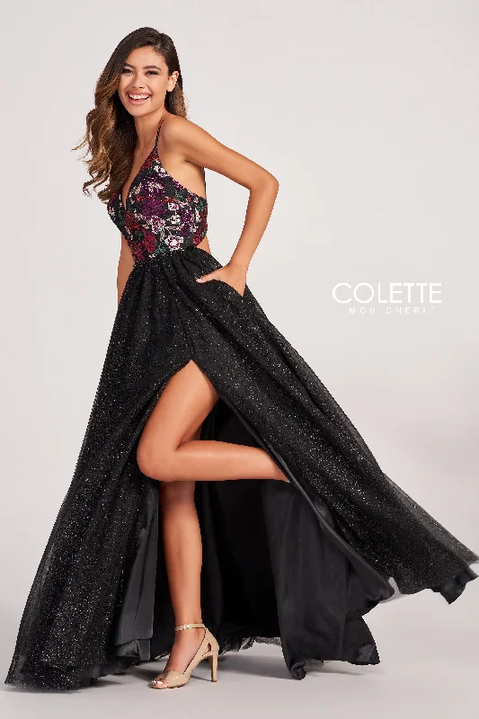 Colette CL2039 Discounted unclassified dresses