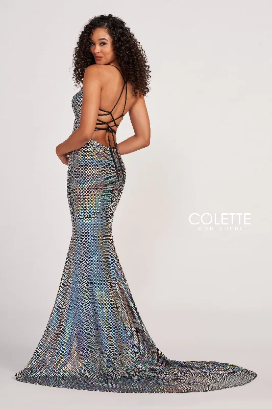 Colette CL2071 Lounge unclassified dresses