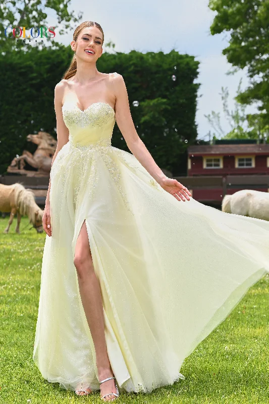 Colors 3473 Unique unclassified dresses