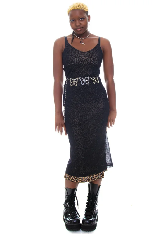 SOLD! Discounted unclassified dresses