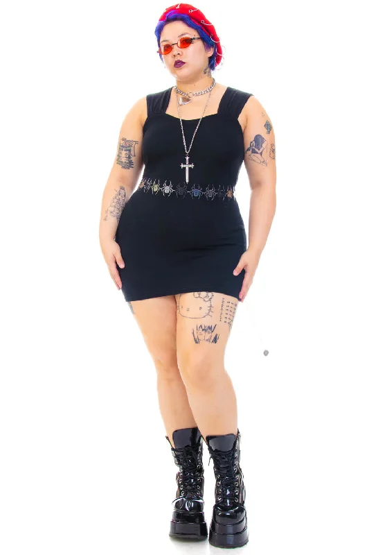 SOLD! Plus size unclassified dresses