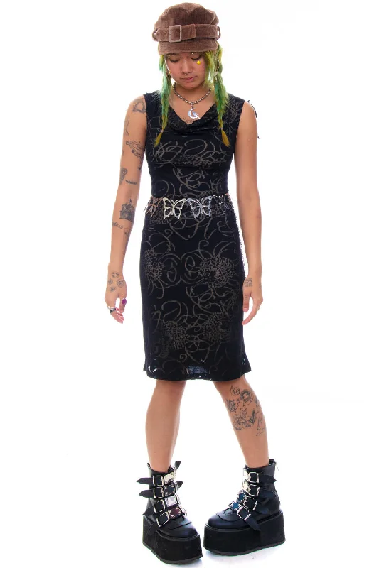 SOLD! Festival unclassified dresses