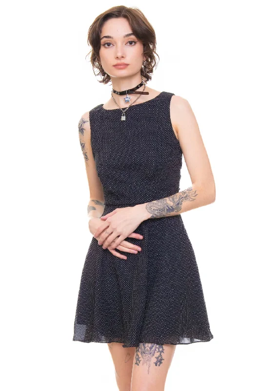 SOLD! Gothic unclassified dresses