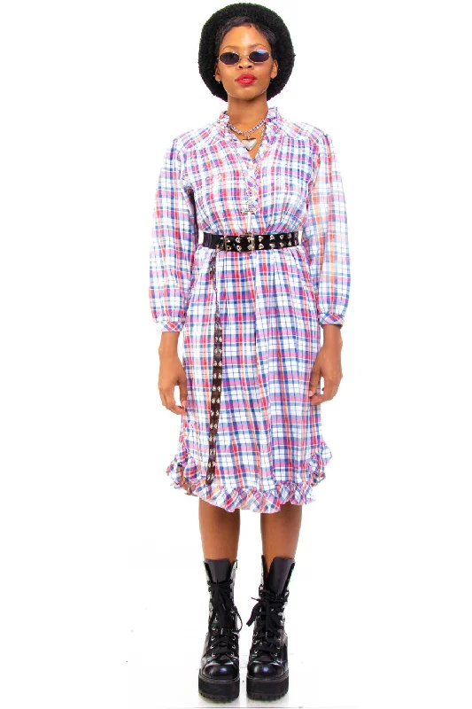 SOLD! Preppy unclassified dresses