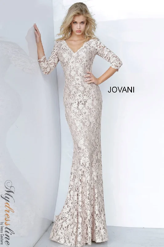 Jovani 03350 Holiday unclassified dresses