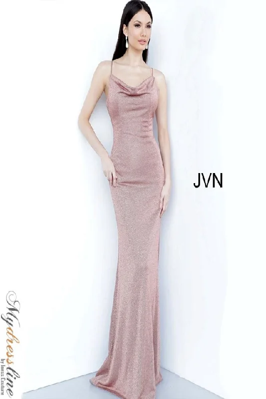 Jovani JVN2375 Holiday unclassified dresses