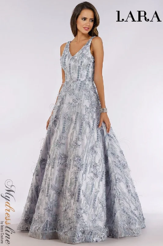 Lara 29630 Engagement unclassified dresses