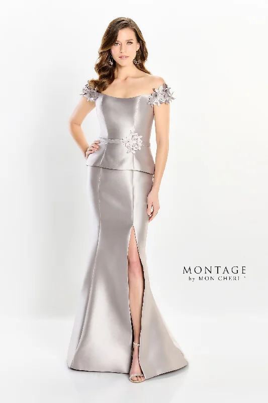 Mon Cheri Montage M2205 Vintage unclassified dresses