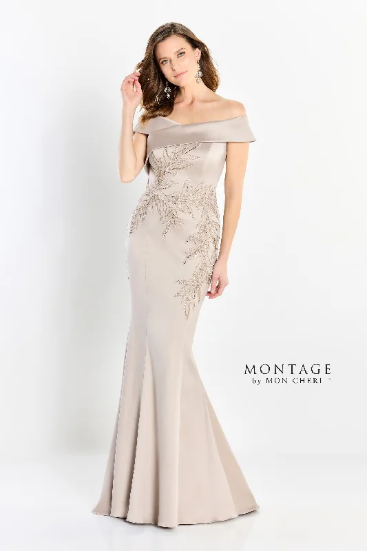 Mon Cheri Montage M2210 Street style unclassified dresses