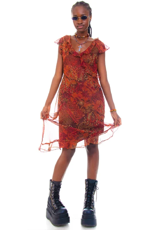 SOLD! Festival unclassified dresses